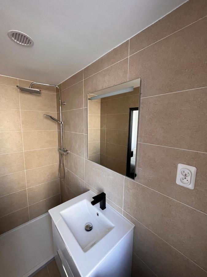 Magnifique Appartement A 10 Minutes De La Croisette Cannes Kültér fotó